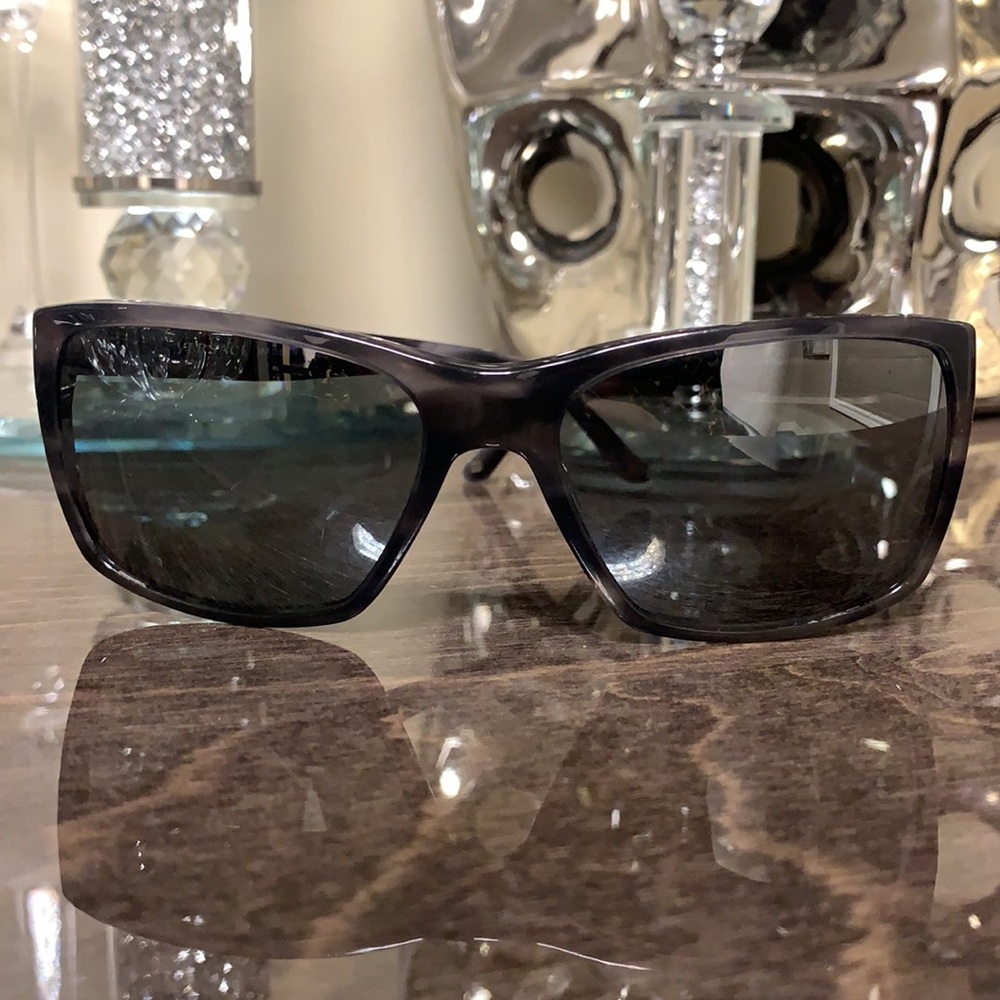 Versace MOD 4211 Sunglasses